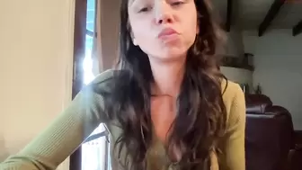 Chrisandklaire - [Chaturbate] amazing Rubbing Pussy Free Watch