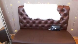 yr_hot_abbyx - [Chaturbate] Crazyticket Domi erotic