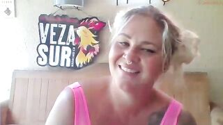 aerocakes8687 - [Chaturbate] Pussy Pvt Flashing Ass