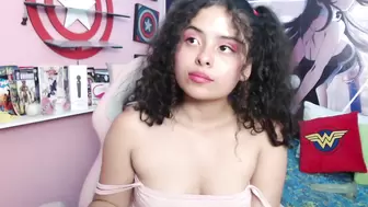 Best Videos - Model - alice_moretti