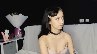 Search Results for lynxandmynx [Chaturbate] Adult Webcam Lush
