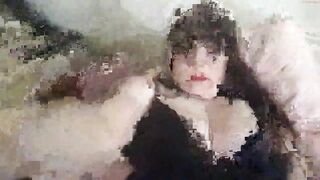 bbmbaby09 - [Chaturbate] Cam Video closeup lips