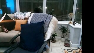 cornishcandy - [Chaturbate] Privat zapisi hidden Multi Goal Show