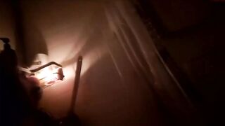 dreamgirl201823 - [Chaturbate] Pretty Cam Model Wonderful Hottest Webcam Babe