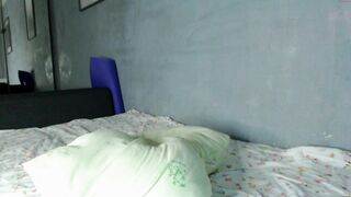Elissbaby - [Chaturbate] Live Cams natural Web Model