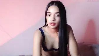 Emily_johns - [Chaturbate] Sweet Girl Adult Gets Lucky