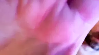 New Videos, Page 12768