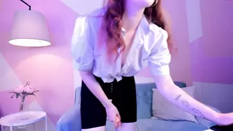 Search Results for mysteriousleia_ noellestone nikkislimm ...
