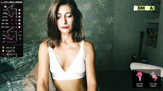 jamrockkitty - [Chaturbate] Awesome licking Free Porn