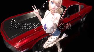 jessyhope - [Chaturbate] lips Livecam Crazy