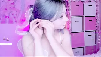Search Results for Lily_Weep