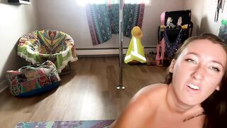 lindseymoanz - [Chaturbate] Sex Toys Pvt hot