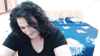lisette_ - [Chaturbate] Young Slut realsex Cam show