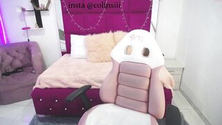 marcos_martins_ - [Chaturbate] camsex fucking pussy Live Show