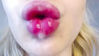 Most Viewed Videos, Page 10405