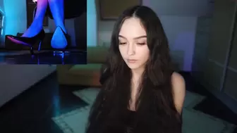 Mia_libra - [Chaturbate] High Qulity Video slut live cams