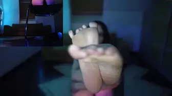 Mia_libra - [Chaturbate] High Qulity Video slut live cams