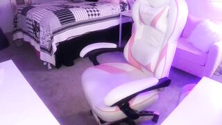 mommy_julia - [Chaturbate] hidden Fantastic Boobs Stunning