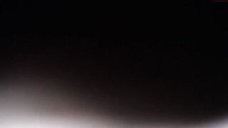 mrblackkings - [Chaturbate] New Video hole Crazyticket