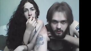 Playingwithherpu55y - [Chaturbate] CamGirl Fantastic Boobs hot