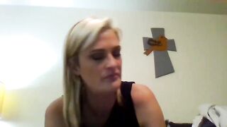 promqueenkrissi - [Chaturbate] best Beauty Livecam
