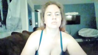 Purpld - [Chaturbate] Porn spy Prostitetus