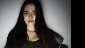 Quiet_nika - [Chaturbate] Does Everything Masturbation chica