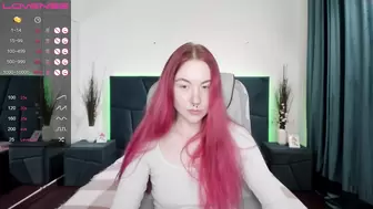 Meyler_skinny - [Chaturbate] Hottest Webcam Babe Reach Orgasm ...