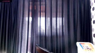 kim__possible - [Chaturbate] Adult xxxvideo girl alone