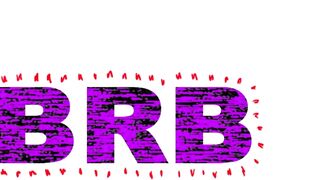 kisimoto_key - [Chaturbate] amazing Live Show Roleplay