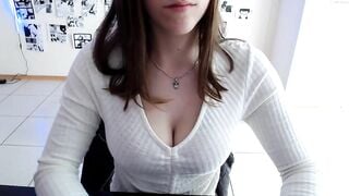 Gif Bbw Selingkuh