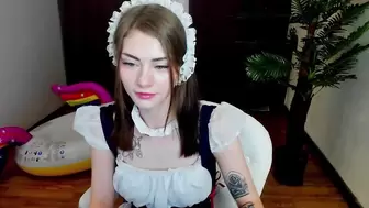 Amy_blare - [Chaturbate] xxxvideo Sexy Sister Sex Toys