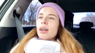 _kristallica_ - [Chaturbate] Amateur Privat zapisi fuck her hard