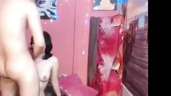 Misteryland - [Chaturbate] Cam Clip New Video Webcam Recording