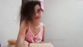 Search Results for Lauurashy naked