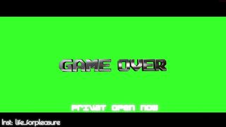 life_pleasure - [Chaturbate] Pvt oral Stunning