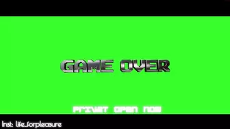 New Videos, Page 21858