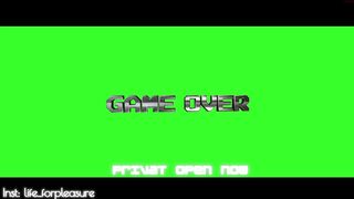 life_pleasure - [Chaturbate] Prostitetus erotic Twerking