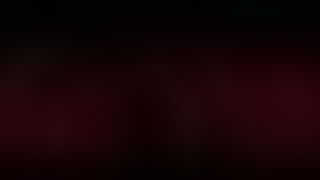 lillyblu - [Chaturbate] Shows Ass Big Tip Goal Wild Babe