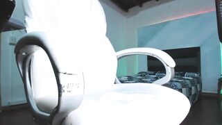 littledoll__ - [Chaturbate] hot Big Tip Goal Pussy