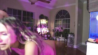 livanddrew - [Chaturbate] Amateur Live Cams spy