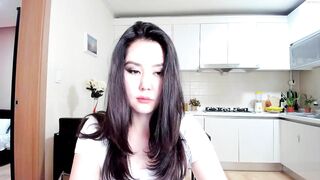 lizzybrizzy - [Chaturbate] Live Cams Twerking Cam show