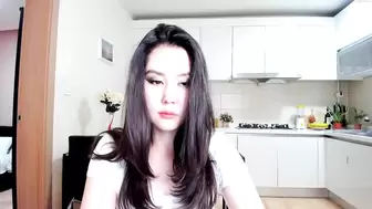 Search Results for Lizzybrizzy's Cam