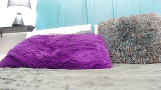 loren_sweeet_ - [Chaturbate] lesbian Crazy Sex Toys