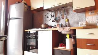 lovedavidoff - [Chaturbate] Wonderful Pretty Cam Model First Time