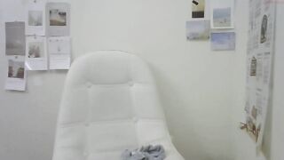 mamamiahhhh - [Chaturbate] hole Sensual Livecam