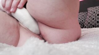 mamijessy - [Chaturbate] New Video live cams closeup