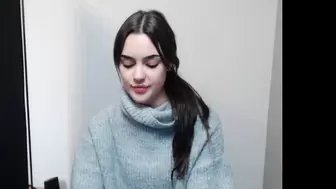Search Results for marina_marax Latest Videos (27)
