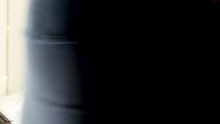 mary_kate_ - [Chaturbate] Spy Video summing slut