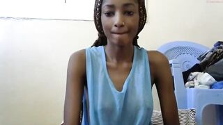 Maryke_123 - [Chaturbate] Big Tip Goal Hidden Show babes